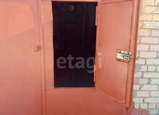 Гараж на продажу, 19 м2, Ярославль