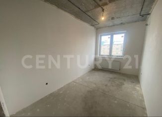 Продам двухкомнатную квартиру, 58 м2, Краснодар, Черкасская улица, 58/2, микрорайон Восточно-Кругликовский