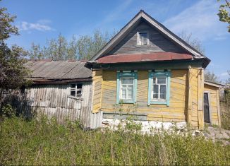 Дом на продажу, 31.3 м2, Татарстан, улица Аты