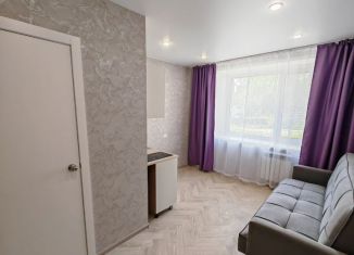 Продаю комнату, 18 м2, Чувашия, Зелёный бульвар, 15