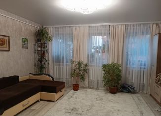 Продажа дома, 43 м2, Елец, Кузнецкая улица, 9