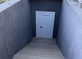 Продажа помещения свободного назначения, 40 м2, Севастополь, улица Александра Маринеско, 1Бк3