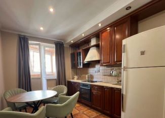 Продам 2-ком. квартиру, 58 м2, Котельники, 2-й Покровский проезд, 14к1