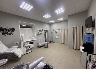 Сдаю в аренду помещение свободного назначения, 35 м2, Орёл