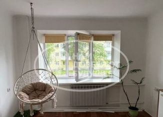 Продается 1-ком. квартира, 32.3 м2, Чусовой, улица 50 лет ВЛКСМ, 3В