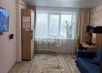 Продам двухкомнатную квартиру, 48 м2, Мелеуз, улица Матросова, 15