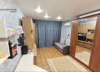 Продам 1-ком. квартиру, 32.4 м2, Димитровград, проспект Ленина, 13А