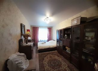 Продаю 2-комнатную квартиру, 45 м2, Елец, улица Вермишева