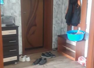 2-комнатная квартира на продажу, 50.8 м2, Троицк, улица имени С.И. Ловчикова, 2А