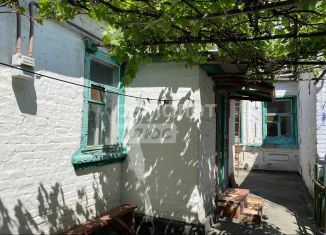 Продается дом, 53 м2, Ростов-на-Дону, улица 15-я Линия, 20