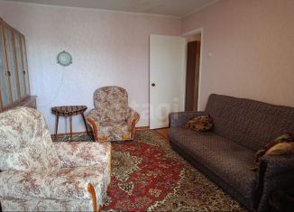 Продаю двухкомнатную квартиру, 50.9 м2, Архангельская область, Архангельская улица, 27Б