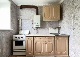 Продается однокомнатная квартира, 29.4 м2, Дзержинск, Молодёжная улица, 1