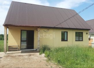 Продам дом, 120 м2, Республика Башкортостан, Советская улица, 11