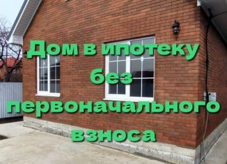 Продам дом, 75 м2, станица Должанская