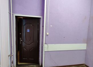 Продаю помещение свободного назначения, 60 м2, Кондопога, Октябрьское шоссе, 23