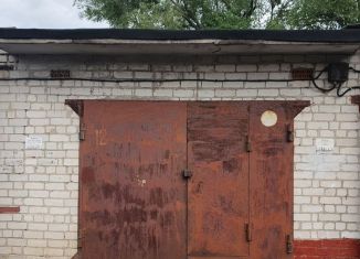 Продаю гараж, 24 м2, Курск, Народная улица, 7А