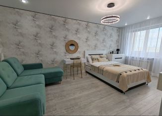 Продается 1-комнатная квартира, 33 м2, Оренбург, улица Чкалова, 14, Ленинский район