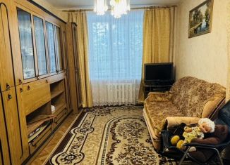 Продаю 3-комнатную квартиру, 73.6 м2, Дзержинск, бульвар Победы, 3