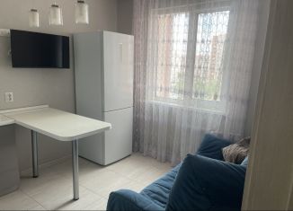 Сдаю в аренду 1-ком. квартиру, 38.6 м2, Оренбургская область, Салмышская улица, 63