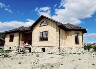 Дом на продажу, 205 м2, деревня Духовец, улица Победы, 29