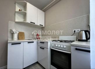 Сдается в аренду 2-комнатная квартира, 40.9 м2, Кингисепп, проспект Карла Маркса, 33