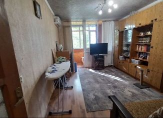 Продаю двухкомнатную квартиру, 64 м2, Сочи, Пасечная улица, 61/2, микрорайон Донская