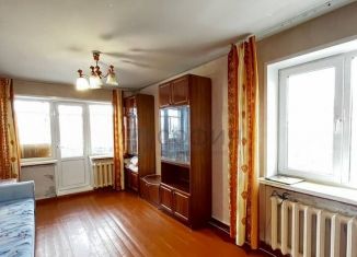 Сдается в аренду двухкомнатная квартира, 44 м2, Архангельская область, улица Уборевича, 20