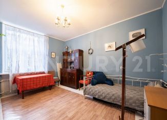5-комнатная квартира на продажу, 147 м2, Санкт-Петербург, Большой проспект Васильевского острова, 64/5, Василеостровский район