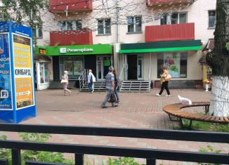 Сдается торговая площадь, 64.6 м2, Люберцы, Смирновская улица, 16