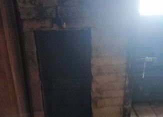 Дача на продажу, 27 м2, Кемеровская область, Цветочная улица, 11