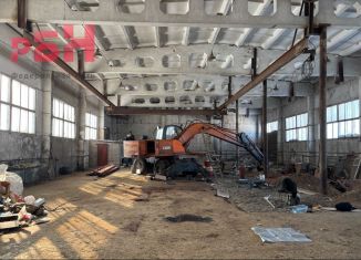 Продается помещение свободного назначения, 1129 м2, Нефтекамск, Берёзовское шоссе, 20Б