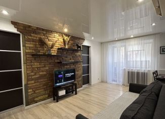 Сдам 2-комнатную квартиру, 45 м2, Республика Башкортостан, проспект Октября, 37/1