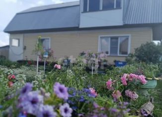 Дом на продажу, 61 м2, Юрга, Дальний переулок, 31