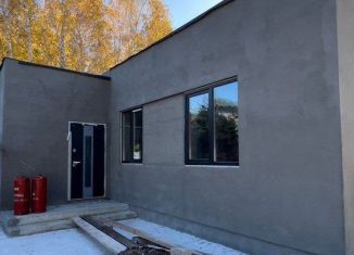 Продажа дома, 100 м2, посёлок Вавиловец