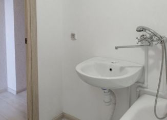 Продаю 2-комнатную квартиру, 53 м2, Ростов-на-Дону, улица Теряева, 13, ЖК Платовский