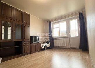 Продается 2-комнатная квартира, 44.6 м2, Щербинка, Остафьевская улица, 1