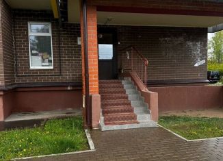 Продажа офиса, 14.2 м2, Обнинск, улица Курчатова, 27/1