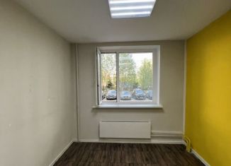 Сдача в аренду помещения свободного назначения, 11 м2, Москва, улица Дмитриевского, 1, район Косино-Ухтомский