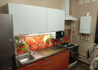 Дом на продажу, 56 м2, Ростов-на-Дону, 2-я Ковровая улица, 22А, Советский район