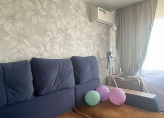Сдаю 1-комнатную квартиру, 32.7 м2, Челябинск, улица Клары Цеткин, 32, Центральный район
