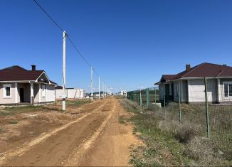 Продаю участок, 6.4 сот., село Уютное, Миндальная улица