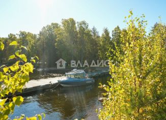 Продажа дома, 80 м2, Карелия