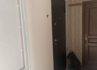 Сдаю 2-ком. квартиру, 50.5 м2, Курган, улица Аргентовского, жилой район Центральный