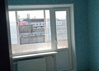 Продается 1-комнатная квартира, 30 м2, Карелия, улица Шотмана, 30