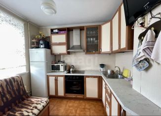 Продажа 1-комнатной квартиры, 36.8 м2, Москва, Нагорный район, Балаклавский проспект, 12к3