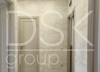 Продажа двухкомнатной квартиры, 49 м2, Дмитров, Сенная улица, 24