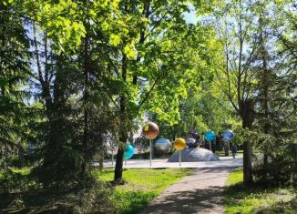 2-комнатная квартира на продажу, 44 м2, Заинск, улица Рафикова, 12