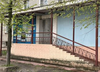 Продается помещение свободного назначения, 134.7 м2, Углич, Рыбинское шоссе, 4