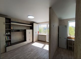 Сдаю в аренду 2-комнатную квартиру, 43.3 м2, Нижний Тагил, улица Циолковского, 11