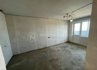 Продажа однокомнатной квартиры, 33.1 м2, Нижний Новгород, Телеграфная улица, 3, Сормовский район